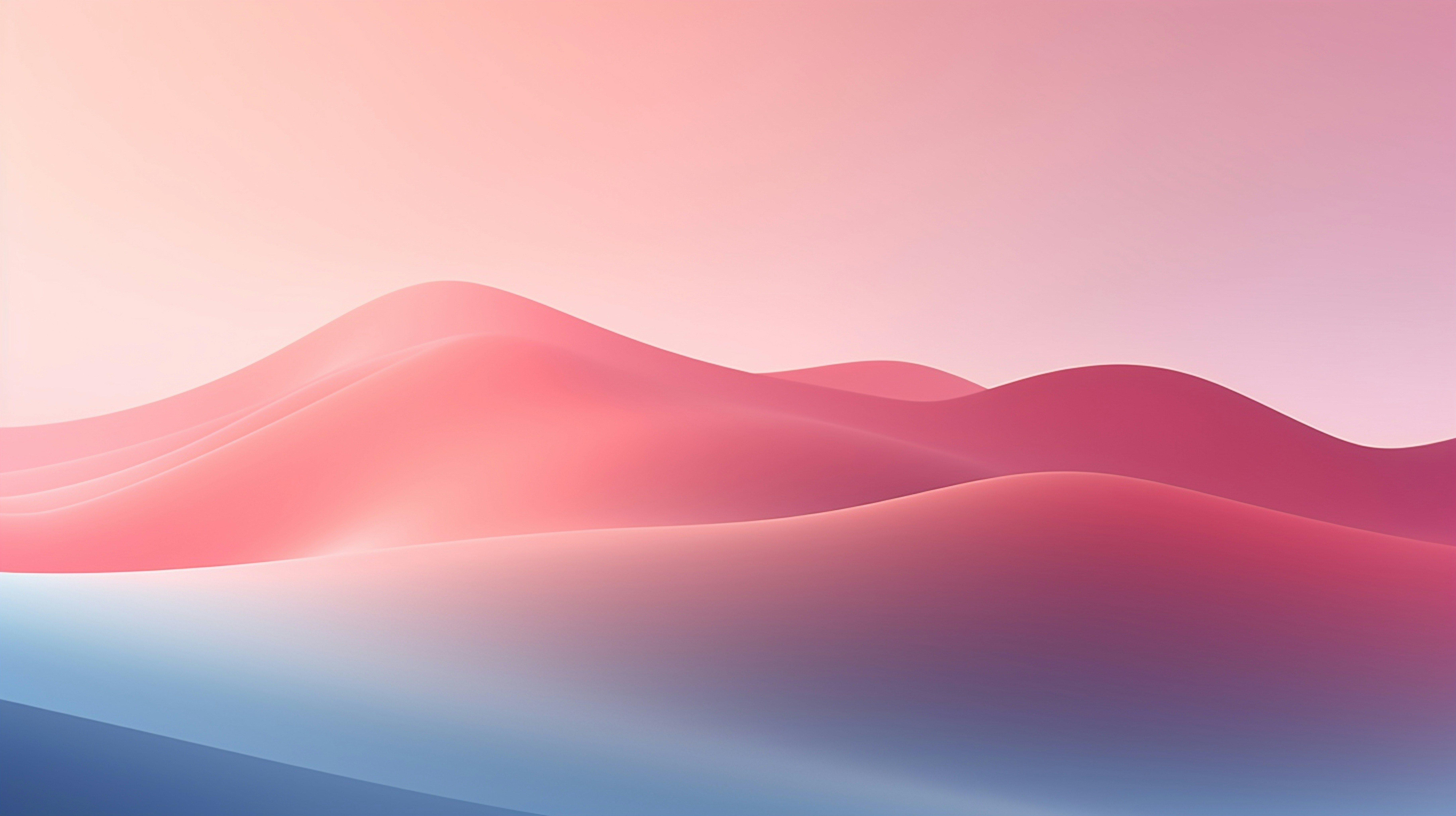 Velvet Dunes